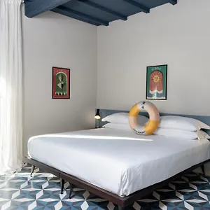 riva-rooms.it-tuscanyhotel.com/